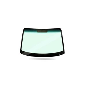 تصویر محصول شیشه جلو کی ام سی eJ7 ساده سال 2023